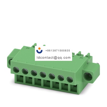 1850903 Phoenix Contact product image